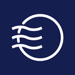 Earth Class Mail logo